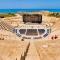 Inbal's suite in Caesarea - 凯撒利亚