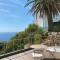 Villa Paradise Vue Mer Golfe de Saint Tropez 8 couchages - 雷以桑布尔