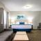 Inn at the Prom Oceanfront