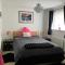 Dundee City Waterfront, 2 Bedroom 2 Bathroom Apartment - short walk to V and A, Bus & Train Stations - Данди