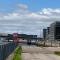 Dundee City Waterfront, 2 Bedroom 2 Bathroom Apartment - short walk to V and A, Bus & Train Stations - Данди