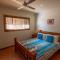 Ceduna Shelly Beach Caravan Park