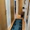 Dundee City Waterfront, 2 Bedroom 2 Bathroom Apartment - short walk to V and A, Bus & Train Stations - Данди