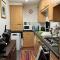 Dundee City Waterfront, 2 Bedroom 2 Bathroom Apartment - Parking and WIFI, short walk to V and A, Bus & Train Stations - دندي