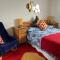 Dundee City Waterfront, 2 Bedroom 2 Bathroom Apartment - short walk to V and A, Bus & Train Stations - Данди