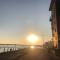 Dundee City Waterfront, 2 Bedroom 2 Bathroom Apartment - short walk to V and A, Bus & Train Stations - Данди