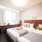 Hotel DM