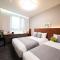Hotel DM
