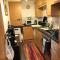 Dundee City Waterfront, 2 Bedroom 2 Bathroom Apartment - short walk to V and A, Bus & Train Stations - Данди