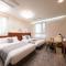 Hotel DM