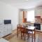 Lovely Apartment In Marzamemi With Kitchen