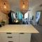 Inbal's suite in Caesarea - 凯撒利亚