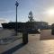 Dundee City Waterfront, 2 Bedroom 2 Bathroom Apartment - short walk to V and A, Bus & Train Stations - Данди