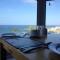 Ten Ocean View