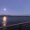 Dundee City Waterfront, 2 Bedroom 2 Bathroom Apartment - Parking and WIFI, short walk to V and A, Bus & Train Stations