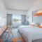 HARRIS Hotel Batam Center