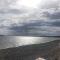 Dundee City Waterfront, 2 Bedroom 2 Bathroom Apartment - Parking and WIFI, short walk to V and A, Bus & Train Stations