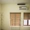 Salalah Enclave - 3 AC Bedroom House at Vytilla, Kochi