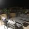 Penthouse 120 m2 vue imprenable Lattes - Lattes