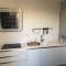 Penthouse 120 m2 vue imprenable Lattes - Lattes