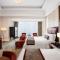 The St. Regis Chengdu