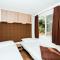 Appartment in Zaton with private pool - Zaton