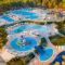 Appartment in Zaton with private pool
