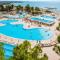 Appartment in Zaton with private pool