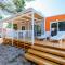Appartment in Zaton with private pool - Zaton