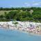 Appartment in Zaton with private pool - Zaton