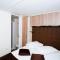 Appartment in Zaton with private pool - Zaton