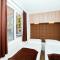 Appartment in Zaton with private pool