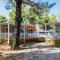Appartment in Zaton with private pool