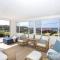 Free night on us this winter at Mollymook At The Beach