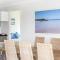 Free night on us this winter at Mollymook At The Beach