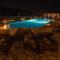 Paxos Santa Marina Villas - جايوس