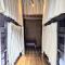 Guesthouse Itoya Kyoto