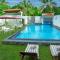 Superresidence