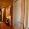 Precioso apartamento de una habitación en Portonovo