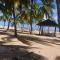 Sulashika Beach House
