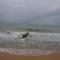 Sulashika Beach House
