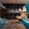 Motel One Edinburgh-Princes