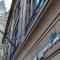Motel One Edinburgh-Princes