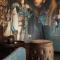 Motel One Edinburgh-Princes