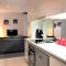 ReadySet Apartments at Madison