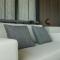 Hotel Nobilis Hall