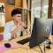 Holiday Inn Express Phuket Patong Beach Central by IHG