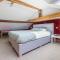Gîte Bed & Bedot