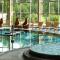 Harmony Park Countryside Villas & SPA