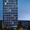Motel One München-Campus